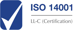 ISO 14001