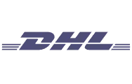 DHL Logo