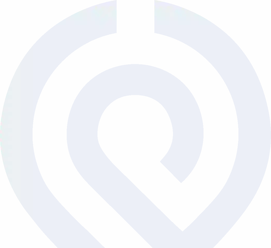 IPL Logo - map pin