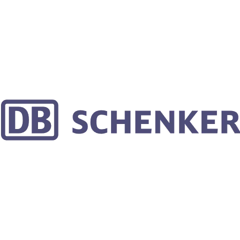 Schenker Logo